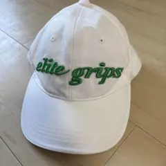 elite grips キャップのサムネイル