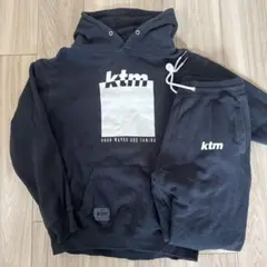 2025年最新】ケツメイシ パーカーの人気アイテム - メルカリ