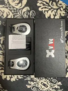 Item thumbnail for item 08660fe7-a573-4777-b09c-06d896cae7c2