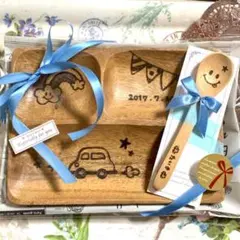 ♡ゆきんこ様ご確認♡