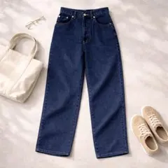 Item thumbnail for item 799c6896-f923-4f48-83c0-7f0f9ce1c707