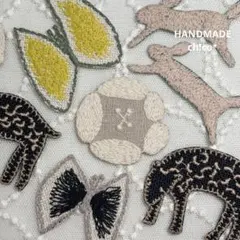 2026年最新】ミナペルホネン（mina perhonen）の人気アイテム - メルカリ