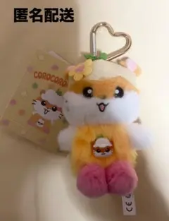 本日限定販売 サンリオ トキメキぽっぷビーズ マスコットホルダー