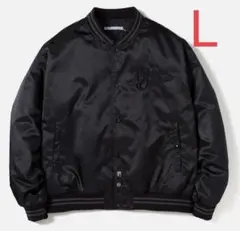 2026年最新】ネイバーフッド neighborhood フライトジャケットの人気