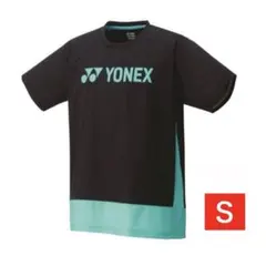 2026年最新】ヨネックス YONEX 受注会限定の人気アイテム - メルカリ