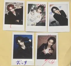 2026年最新】零hz teikaの人気アイテム - メルカリ