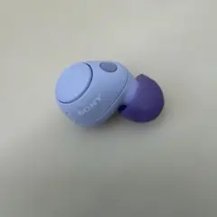 SONYのサムネイル