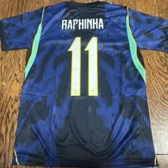 2026年最新】ハフィーニャ ユニフォームの人気アイテム - メルカリ