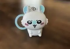 ちいかわ モモンガ アンブレラマーカー めじるしアクセサリー