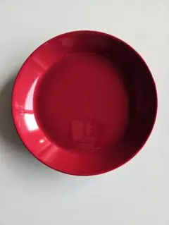 Item thumbnail for item 9a0ce917-f2b0-43c4-b4ad-67fed3c3090e