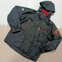 スキーウェア l