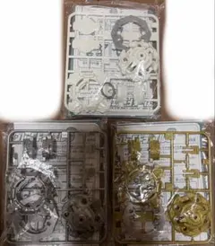 新品　ベイブレード　初代　ドラシェルSマックス 新品 未開封 ベイブレード 初代 ドラシェルS+F マックス 2025年