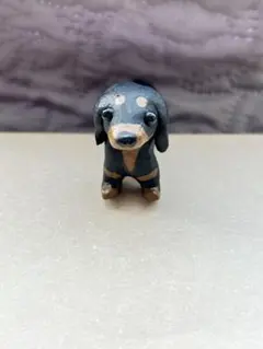 Item thumbnail for item d6c58462-0267-468b-9f07-a462dc2fae2b