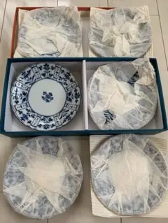 Item thumbnail for item 015a99a3-64bd-4d48-a1da-0a69d450ccf0