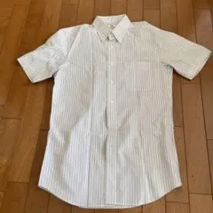 Item thumbnail for item d70c6977-a96e-4748-8309-e0546575afc0