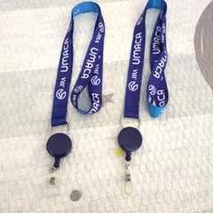 2026年最新】競馬 ネックストラップの人気アイテム - メルカリ