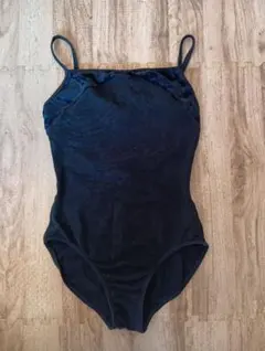 チャコット レオタード 140 新品 限定値下げ 2026年最新】チャコットレオタード140の人気アイテム - メルカリ