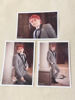 Item thumbnail for item d13c2b90-0160-4c30-bdd1-0d1c9729293e