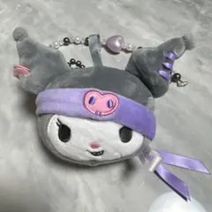 2025年最新】toptoy クロミの人気アイテム - メルカリ