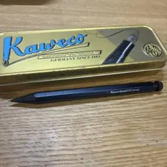 廃盤品 カヴェコ エリート ボールペン - メルカリ