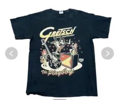 Cheap Trick Music for Hangovers Tシャツ L - メルカリ
