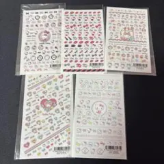 Item thumbnail for item 337a7029-3711-4fa3-973a-53e873d801ba