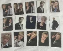 Item thumbnail for item 2dd5840e-283c-4d65-a6cd-e64c625b8de5