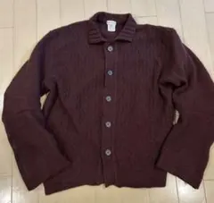 2026年最新】dries van noten 90sの人気アイテム - メルカリ