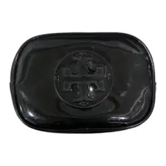 化粧ポーチ ポーチ