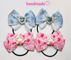 Item thumbnail for item 0ce99f3f-6fd7-4185-b6d5-7ee61c4bdfcc