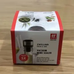 Item thumbnail for item 335c9620-dbeb-4ee5-9650-a54b05cd61bc