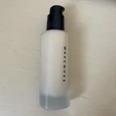 wakemake ファンデーション 21Vanillaのサムネイル