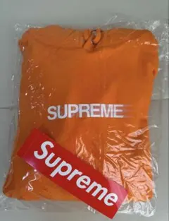 Motion Logo Hooded Sweatshirt s