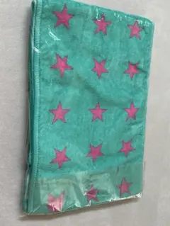 Item thumbnail for item 82ccc53c-f885-4305-a57a-1122658c2013