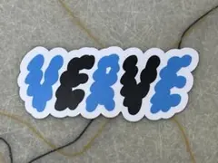 imocoimoco様 リクエスト 2点 まとめ商品