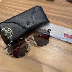 Item thumbnail for item 8780519c-9e0e-4110-850f-ba450d0cb026