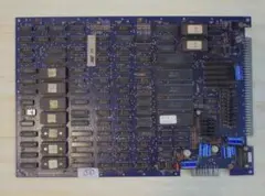 2025年最新】アーケードゲーム基板の人気アイテム - メルカリ