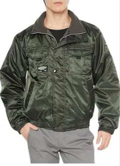 Item thumbnail for item 2c04bf27-cd4c-4490-929f-c2443bac561f