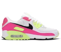 NIKE エアマックス90 ウィメンズ