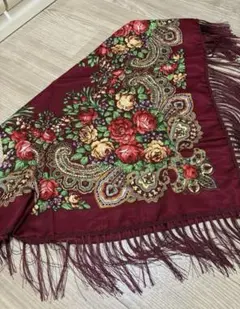 Item thumbnail for item d6259006-470e-4c16-b306-409581b0a83a