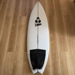 Channel Islands Al Merrick MINI 5.9 34L - メルカリ
