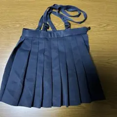 ことね様専用　小学生女の子スカート他5点