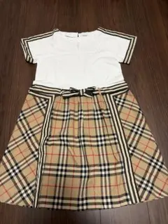 みたらし団子様 リクエスト 2点 まとめ商品