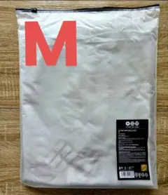 BTSアリラン公式S/S ツアーTシャツ GrayJP Ver 新品未開封 L - メルカリ