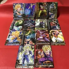 2026年最新】ドラゴンバトラーズの人気アイテム - メルカリ