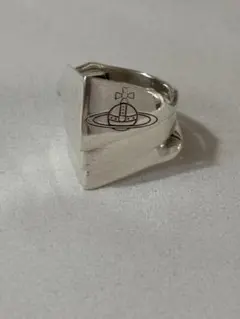 2026年最新】ナックルダスターリングの人気アイテム - メルカリ