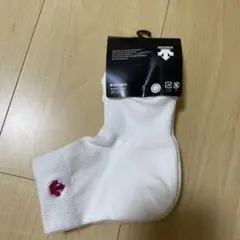 Item thumbnail for item cc5041dd-e12d-4521-9095-3aada3be9a24