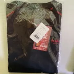 Item thumbnail for item b5b61c74-6a7f-4d37-89ce-9ac1582fe077