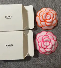 2026年最新】シャネル 置物の人気アイテム - メルカリ