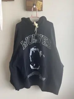 2026年最新】ダルクスポーツの人気アイテム - メルカリ